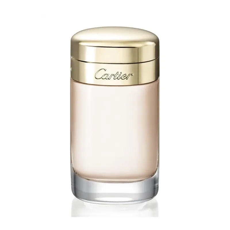 Cartier Baiser VolÉ Eau De Parfum 100ml  – Perfume Floral