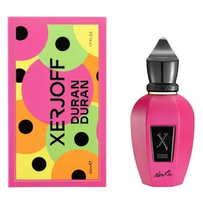 Xerjoff Duran Neo Rio Eau De Parfum 50ml  – Perfume Oriental