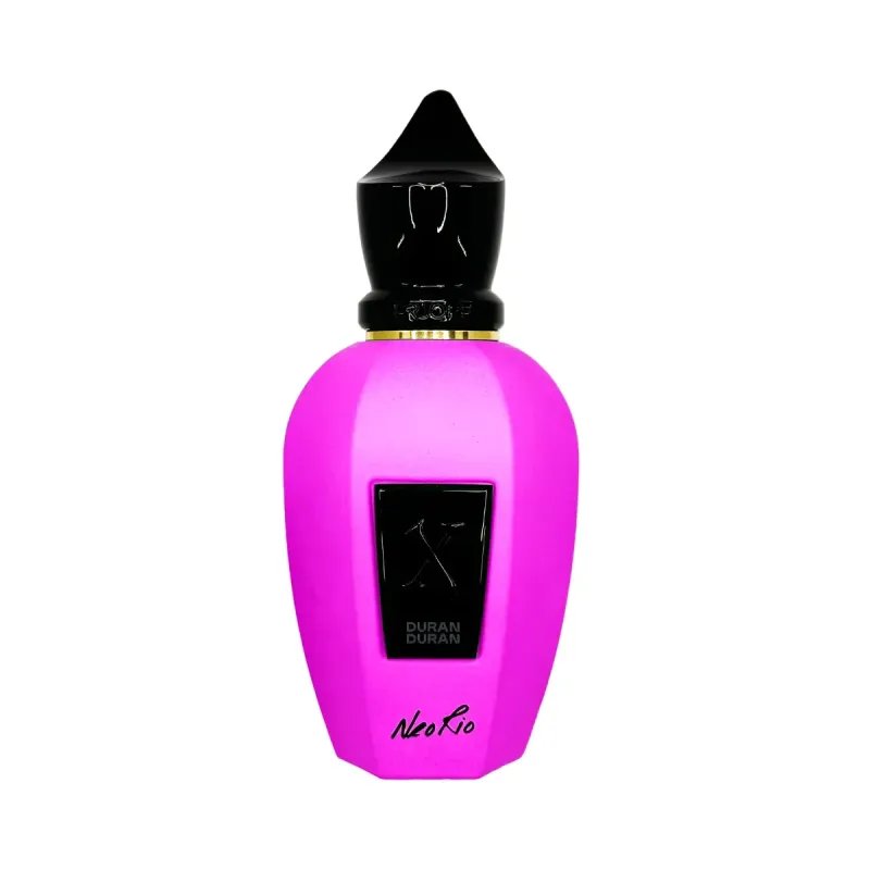 Xerjoff Duran Neo Rio Eau De Parfum 50ml  – Perfume Oriental