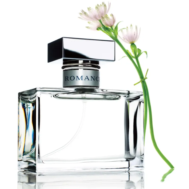 Ralph Lauren Romance Eau De Parfum 100ml  – Perfume Floral Frutal