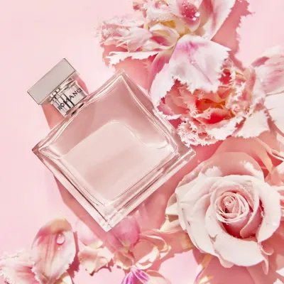Ralph Lauren Romance Eau De Parfum 100ml  – Perfume Floral Frutal
