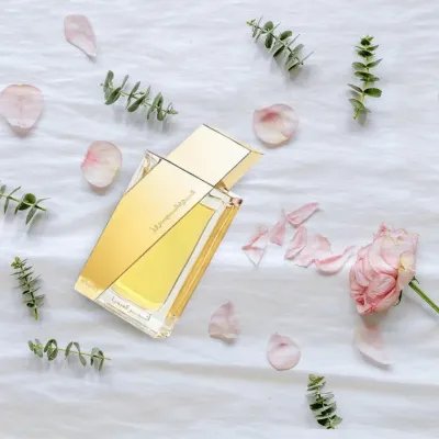 Rasasi Oudh Al Boruzz Asrar Indonesia | Fragancia Árabe con Oud Rasasi Oudh Al Boruzz Asrar Indonesia Eau De Parfum 50ml – Perfume Oriental Amaderado