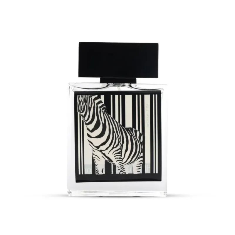 Rasasi Rumz Al Rasasi 9325 Pour Lui Eau De Parfum 50ml – Perfume Chipre Frutal Rasasi Rumz Al Rasasi 9325 Pour Lui Eau De Parfum 50ml – Perfume Chipre Frutal