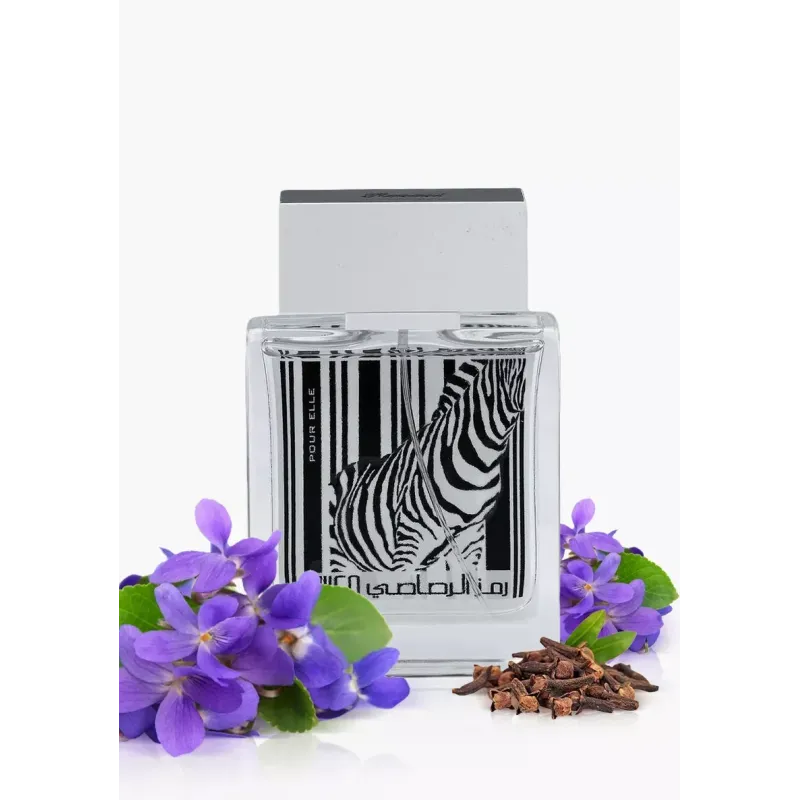 Rasasi Rumz Al Rasasi 9325 Pour Lui Eau De Parfum 50ml – Perfume Chipre Frutal Rasasi Rumz Al Rasasi 9325 Pour Lui Eau De Parfum 50ml – Perfume Chipre Frutal