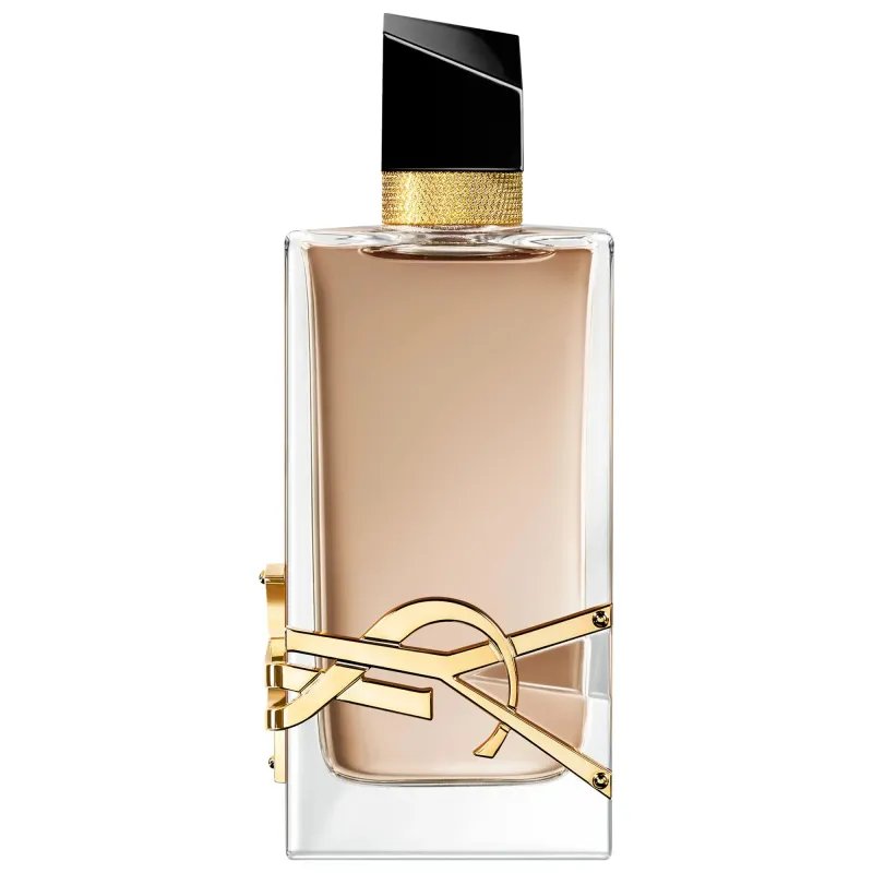 Yves Saint Laurent Libre Eau De Parfum 90ml  – Perfume Oriental Fougère