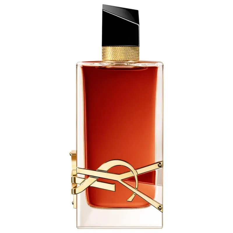 Yves Saint Laurent Libre Le Parfum Parfum 90ml  – Perfume Oriental Floral