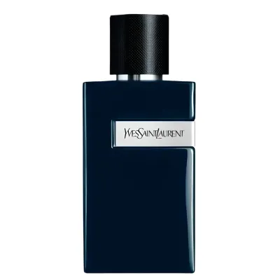 Yves Saint Laurent Y Le Parfum 2025 Parfum 100ml  – Perfume Amaderado Aromático