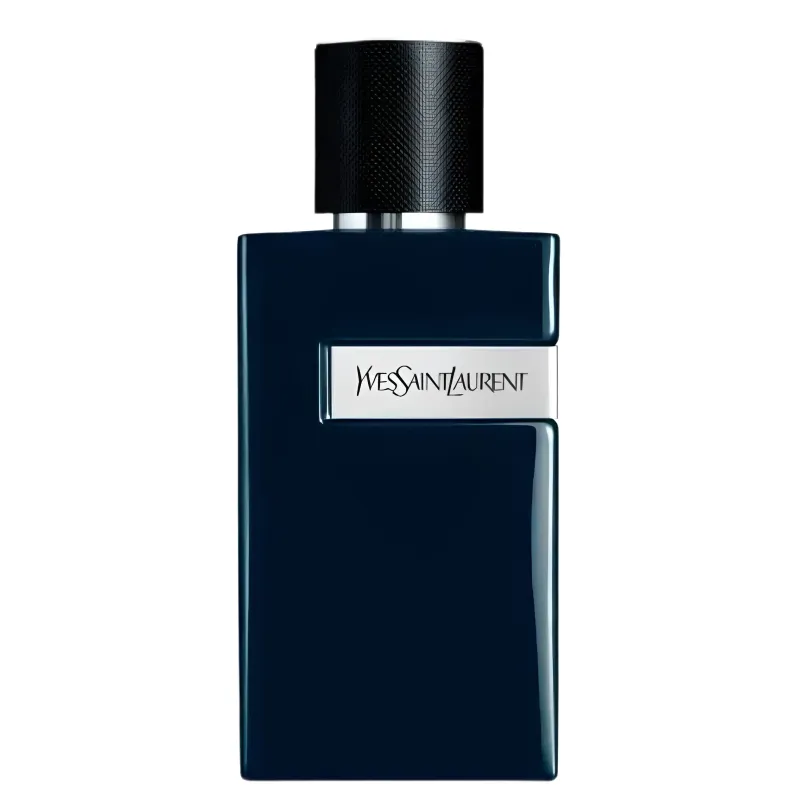 Yves Saint Laurent Y Le Parfum 2025 Parfum 100ml  – Perfume Amaderado Aromático
