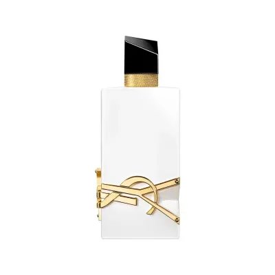 Yves Saint Laurent Libre L'eau Nue Eau De Parfum 90ml – Perfume Cítrico Aromático