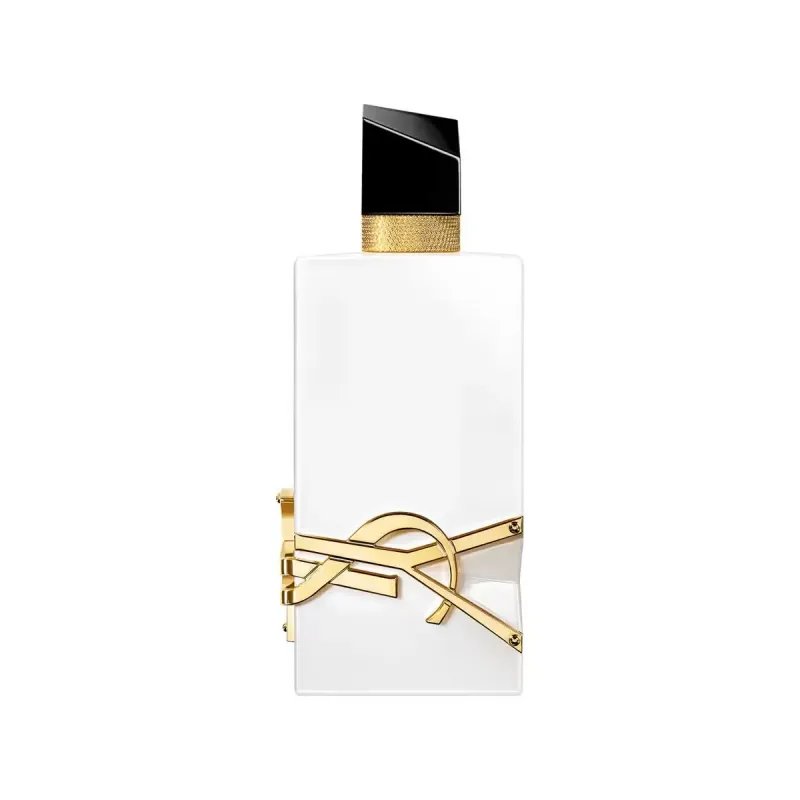 Yves Saint Laurent Libre L'eau Nue Eau De Parfum 90ml – Perfume Cítrico Aromático
