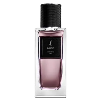 Perfume Yves Saint Laurent Muse | Descubre en Gliss Beauty Yves Saint Laurent Muse Eau De Parfum 100ml – Perfume Almizcle Floral Amaderado