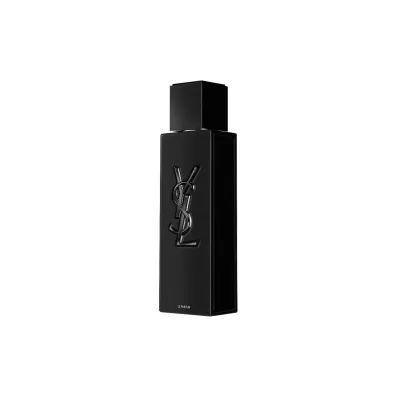 Yves Saint Laurent Myslf Le Parfum Parfum 100ml  – Perfume Oriental Amaderado
