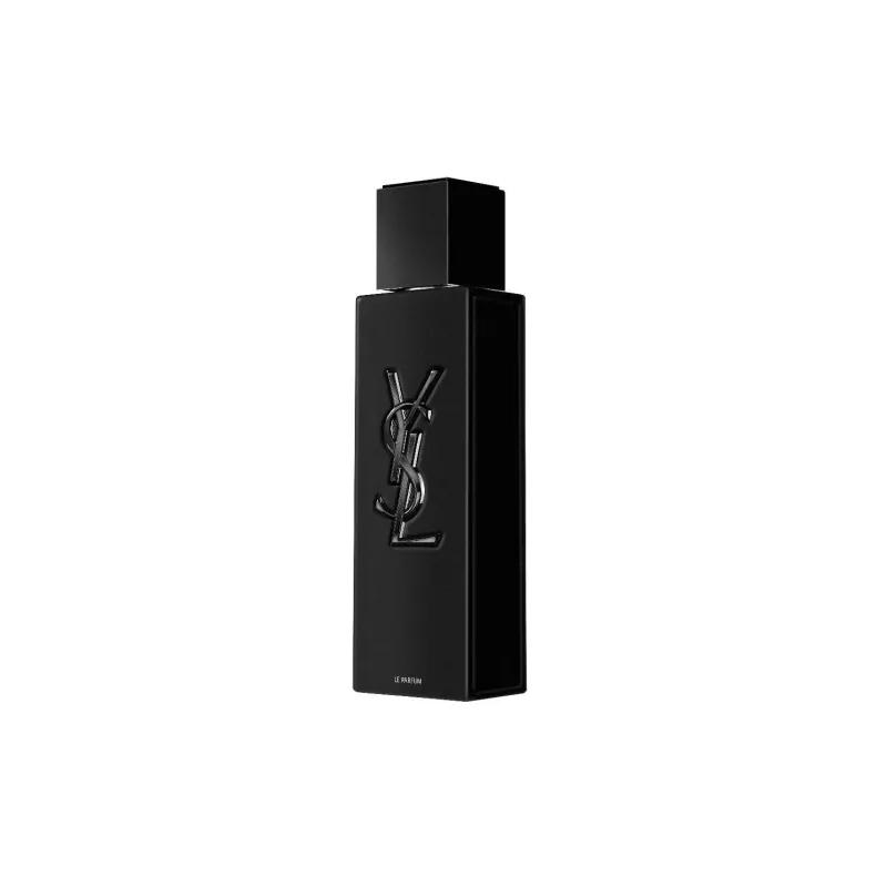 Yves Saint Laurent Myslf Le Parfum Parfum 100ml  – Perfume Oriental Amaderado