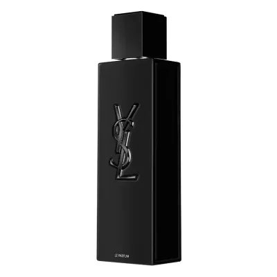 Yves Saint Laurent Myslf Eau De Parfum Eau De Parfum 100ml – Perfume Aromático