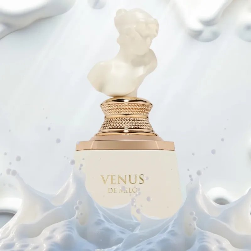 French Avenue Venus De Milo Eau De Parfum 100ml – Perfume Oriental Vainillo French Avenue Venus De Milo Eau De Parfum 100ml – Perfume Oriental Vainillo