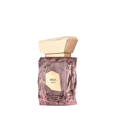 French Avenue Irida Extracto De Perfume 100ml  – Perfume Gourmand