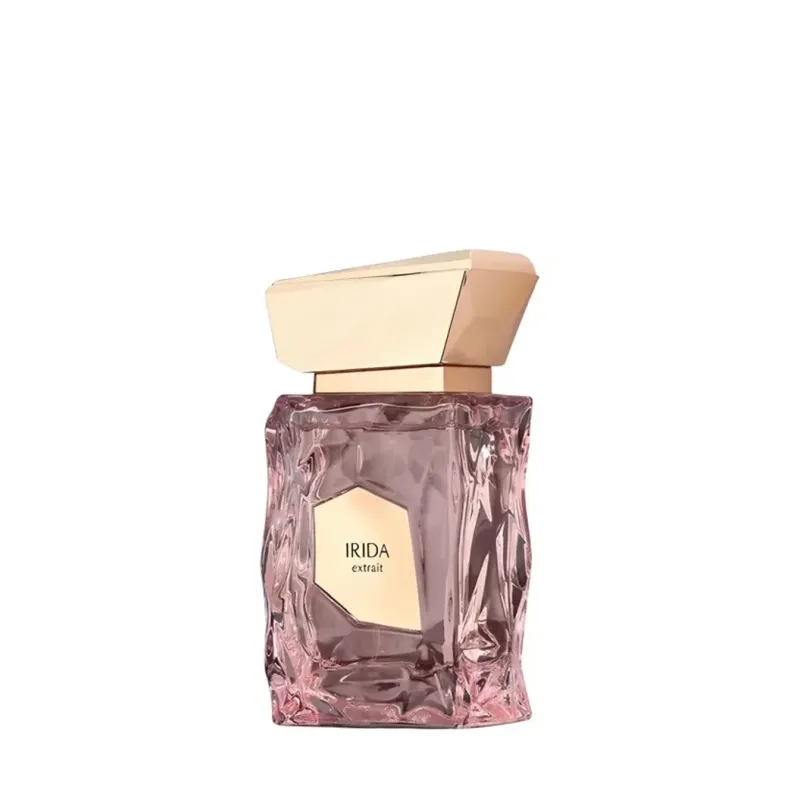 French Avenue Irida Extracto De Perfume 100ml  – Perfume Gourmand