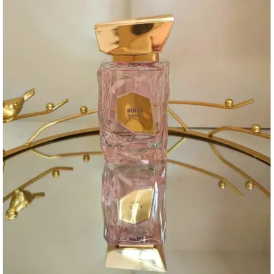 French Avenue Irida Extracto De Perfume 100ml  – Perfume Gourmand