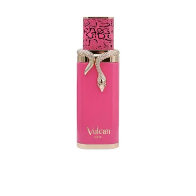 French Avenue Vulcan Baie Eau De Parfum 100ml  – Perfume Floral Frutal
