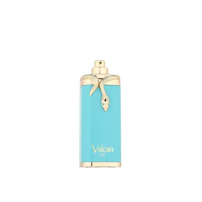 Perfume French Avenue Vulcan Feu | Descubre En Gliss Beauty French Avenue Vulcan Feu Eau De Parfum 100ml – Perfume Floral