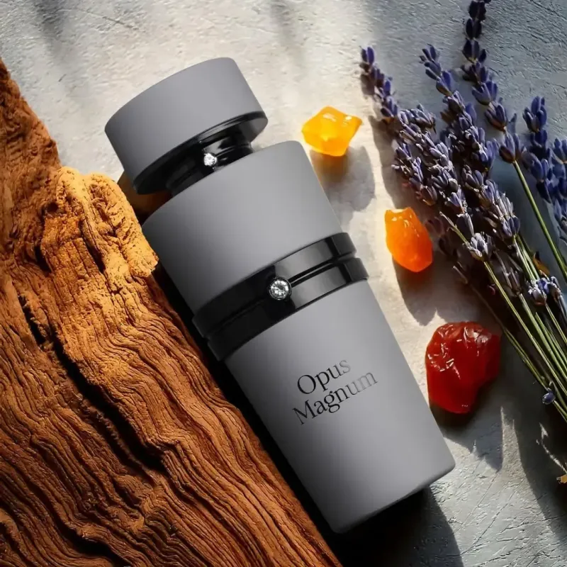 French Avenue Opus Magnum Eau De Parfum 100ml – Perfume Oriental Amaderado French Avenue Opus Magnum Eau De Parfum 100ml – Perfume Oriental Amaderado