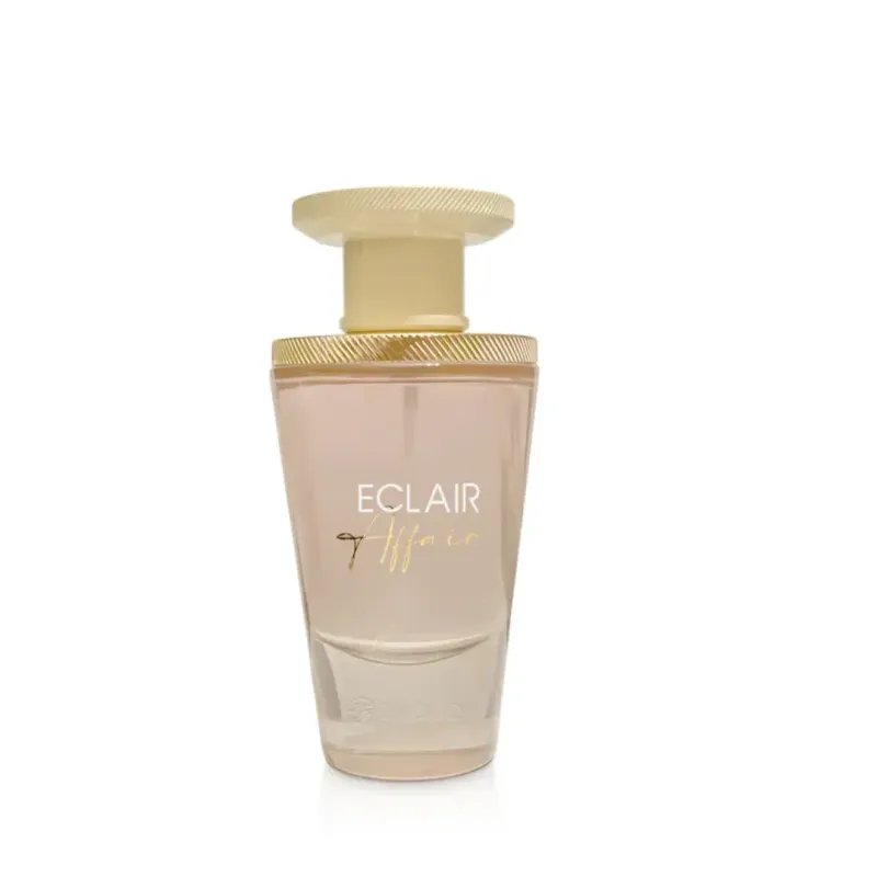 French Avenue Eclair Affair Eau De Parfum 100ml  – Perfume 
