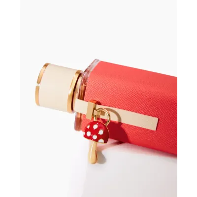 Perfume Carolina Herrera Cute Chaos | Descubre en Gliss Beauty Carolina Herrera Cute Chaos Eau De Parfum 100ml – Perfume Floral Frutal