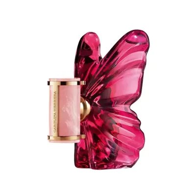Carolina Herrera La Bomba Eau De Parfum 80ml  – Perfume Oriental Floral