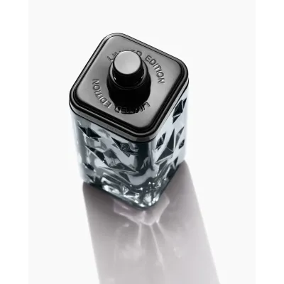 Carolina Herrera 212 Vip Black Ny Rodeo Eau De Parfum 100ml  – Perfume Aromático