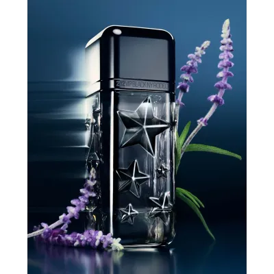 Carolina Herrera 212 Vip Black Ny Rodeo Eau De Parfum 100ml  – Perfume Aromático