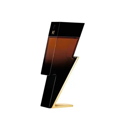 Carolina Herrera Bad Boy Elixir Eau De Parfum 100ml – Perfume Oriental Amaderado