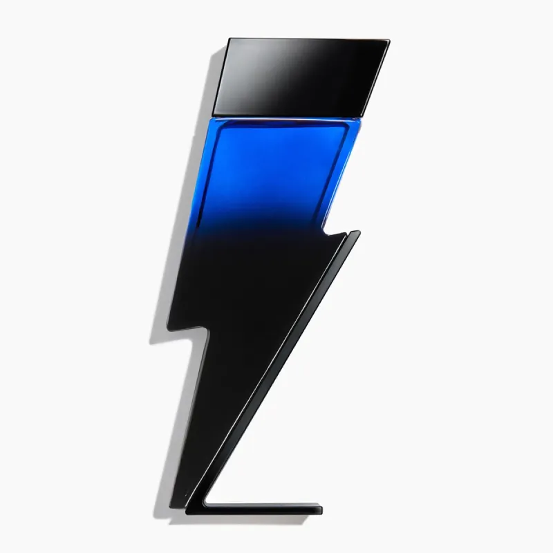 Carolina Herrera Bad Boy Cobalt Elixir Eau De Parfum 100ml – Perfume Especiado