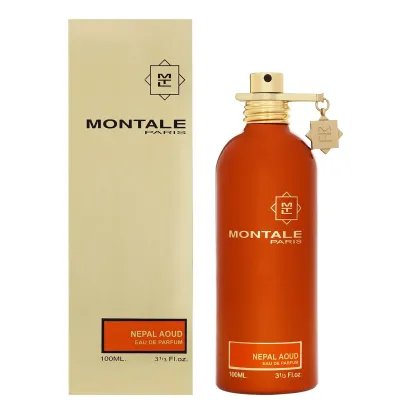 MONTALE NEPAL AOUD