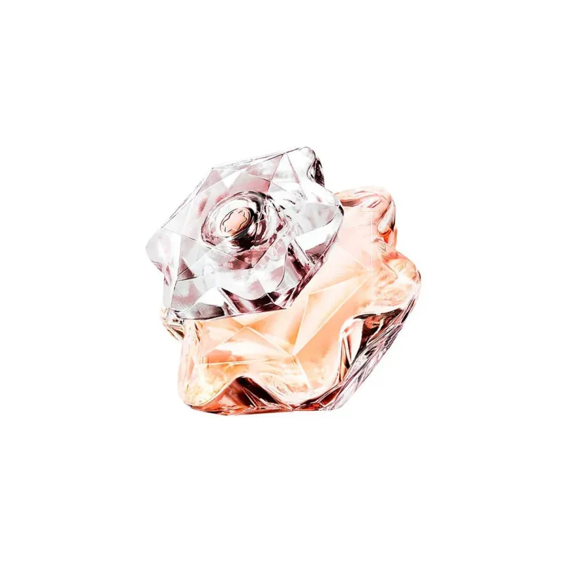 Montblanc Lady Emblem Eau De Parfum 75ml  – Perfume Chipre Frutal