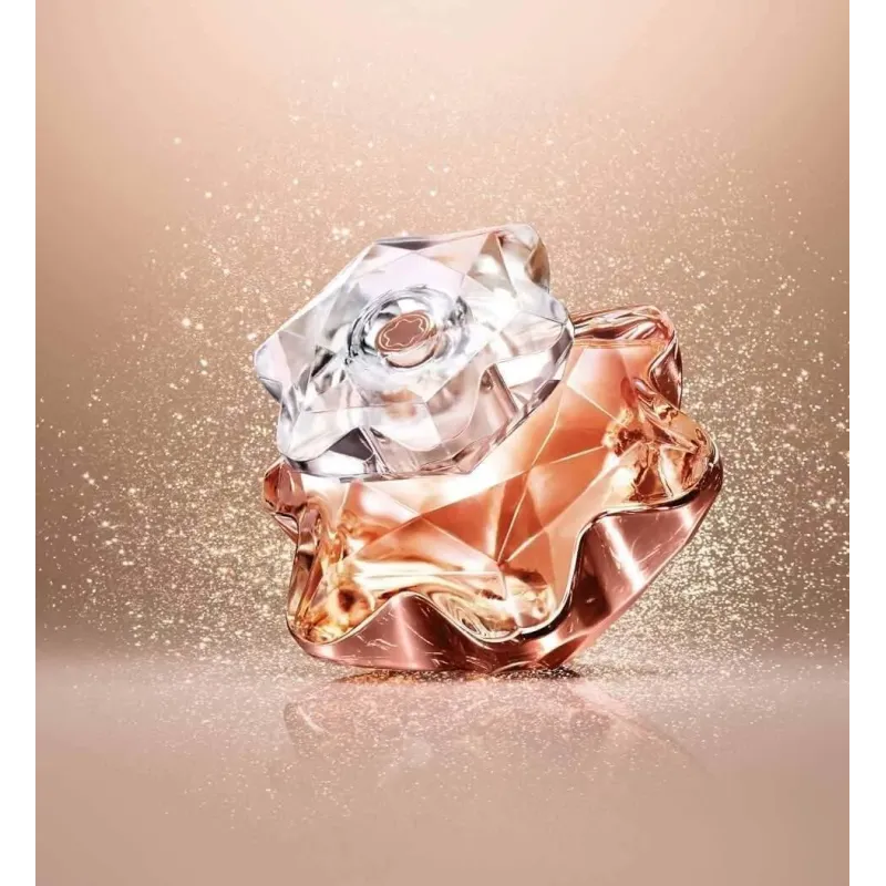 Montblanc Lady Emblem Eau De Parfum 75ml  – Perfume Chipre Frutal