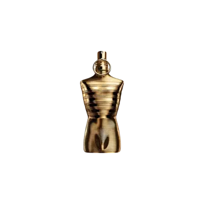 Gliss Beauty | Perfume Jean Paul Gaultier Le Male Elixir Absolu Jean Paul Gaultier Le Male Elixir Absolu Eau De Parfum 125ml – Perfume Amaderado Aromático