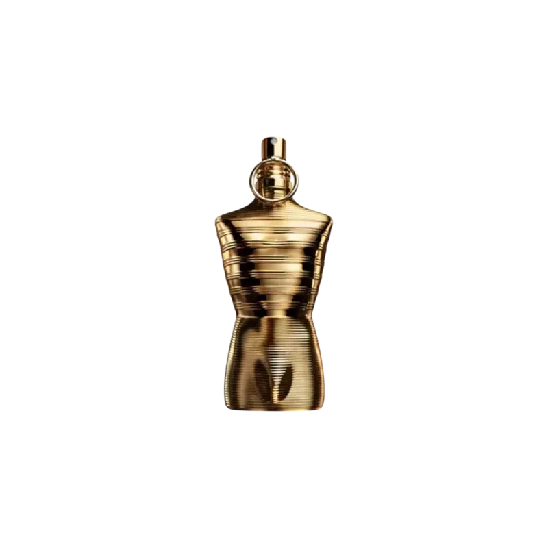 Jean Paul Gaultier Le Male Elixir Absolu Eau De Parfum 125ml – Perfume Amaderado Aromático Jean Paul Gaultier Le Male Elixir Absolu Eau De Parfum 125ml – Perfume Amaderado Aromático