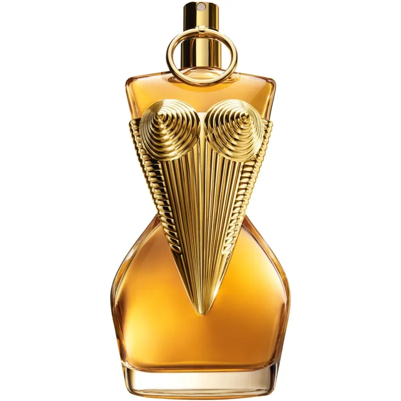 Jean Paul Gaultier Gaultier Divine Le Parfum Eau De Parfum 100ml  – Perfume Oriental Floral