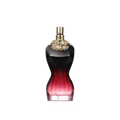 Gliss Beauty | Perfume Jean Paul Gaultier La Belle Le Parfum Jean Paul Gaultier La Belle Le Parfum Eau De Parfum 100ml – Perfume Oriental Vainillo