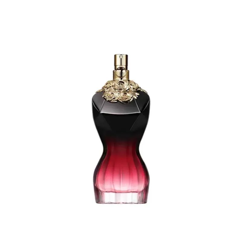 Jean Paul Gaultier La Belle Le Parfum Eau De Parfum 100ml – Perfume Oriental Vainillo Jean Paul Gaultier La Belle Le Parfum Eau De Parfum 100ml – Perfume Oriental Vainillo