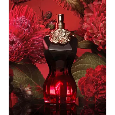 Gliss Beauty | Perfume Jean Paul Gaultier La Belle Le Parfum Jean Paul Gaultier La Belle Le Parfum Eau De Parfum 100ml – Perfume Oriental Vainillo