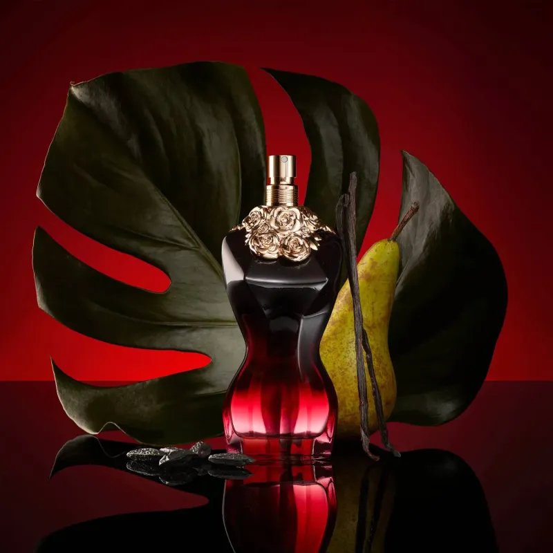 Jean Paul Gaultier La Belle Le Parfum Eau De Parfum 100ml – Perfume Oriental Vainillo Jean Paul Gaultier La Belle Le Parfum Eau De Parfum 100ml – Perfume Oriental Vainillo