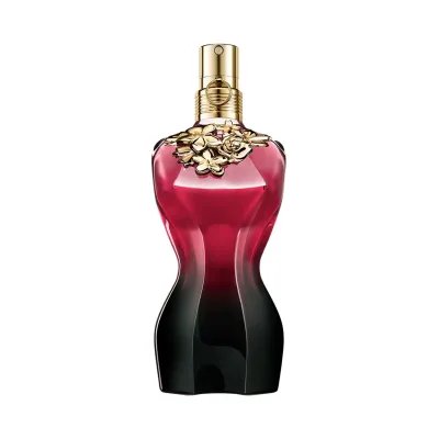 Jean Paul Gaultier La Belle Le Parfum 2024 Eau De Parfum 100ml  – Perfume Oriental Vainillo