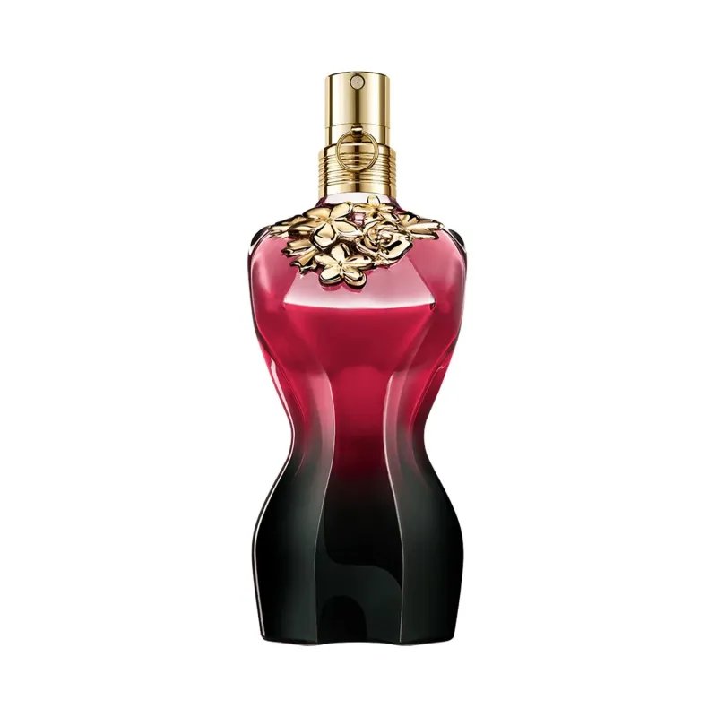 Jean Paul Gaultier La Belle Le Parfum 2024 Eau De Parfum 100ml  – Perfume Oriental Vainillo