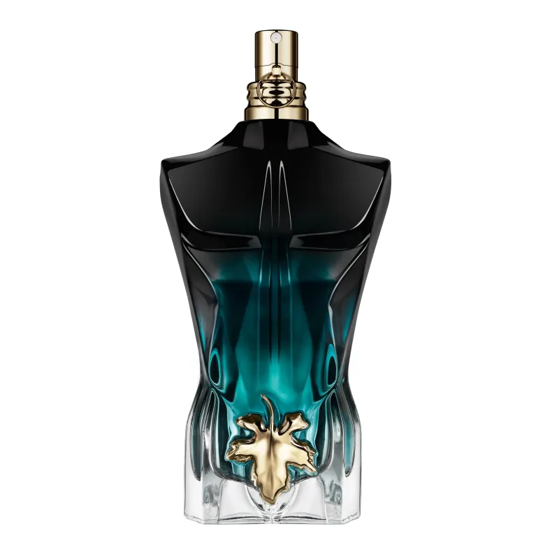Jean Paul Gaultier Le Beau Le Parfum Parfum 125ml – Perfume Ámbar Amaderado