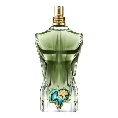 Gliss Beauty | Jean Paul Gaultier Le Beau Paradise Garden Jean Paul Gaultier Le Beau Paradise Garden 125ml – Perfume