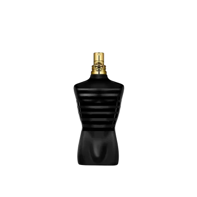 Gliss Beauty | Jean Paul Gaultier Le Male Le Parfum Jean Paul Gaultier Le Male Le Parfum Parfum 125ml – Perfume Ámbar