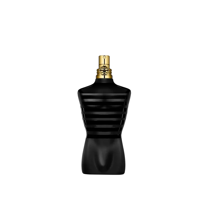 Jean Paul Gaultier Le Male Le Parfum Parfum 125ml – Perfume Ámbar Jean Paul Gaultier Le Male Le Parfum Parfum 125ml – Perfume Ámbar