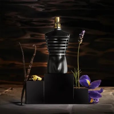 Gliss Beauty | Jean Paul Gaultier Le Male Le Parfum Jean Paul Gaultier Le Male Le Parfum Parfum 125ml – Perfume Ámbar