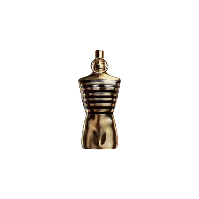 Gliss Beauty | Jean Paul Gaultier Le Male Elixir Jean Paul Gaultier Le Male Elixir Parfum 125ml – Perfume Lavando Y Mento